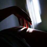 ヒメ日記 2025/11/27 07:31 投稿 まつり 熟女の風俗最終章 本厚木店