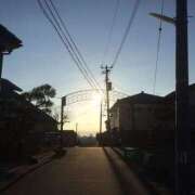 ヒメ日記 2025/11/27 07:51 投稿 まつり 熟女の風俗最終章 本厚木店