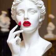 ヒメ日記 2025/11/27 08:01 投稿 まつり 熟女の風俗最終章 本厚木店