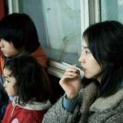 ヒメ日記 2025/11/27 08:11 投稿 まつり 熟女の風俗最終章 本厚木店