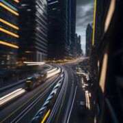 ヒメ日記 2025/11/28 01:02 投稿 まつり 熟女の風俗最終章 本厚木店