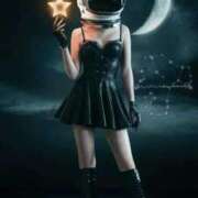 ヒメ日記 2025/11/28 01:12 投稿 まつり 熟女の風俗最終章 本厚木店