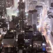 ヒメ日記 2025/11/28 01:41 投稿 まつり 熟女の風俗最終章 本厚木店