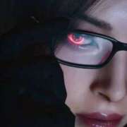 ヒメ日記 2025/11/28 02:11 投稿 まつり 熟女の風俗最終章 本厚木店