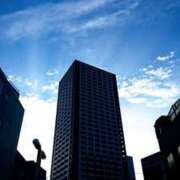 ヒメ日記 2025/11/28 10:03 投稿 まつり 熟女の風俗最終章 本厚木店