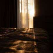 ヒメ日記 2025/11/28 12:51 投稿 まつり 熟女の風俗最終章 本厚木店