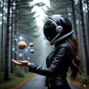 ヒメ日記 2025/11/28 13:32 投稿 まつり 熟女の風俗最終章 本厚木店