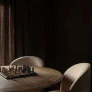 ヒメ日記 2025/11/28 13:47 投稿 まつり 熟女の風俗最終章 本厚木店