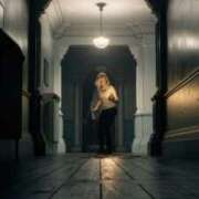 ヒメ日記 2025/11/28 14:02 投稿 まつり 熟女の風俗最終章 本厚木店