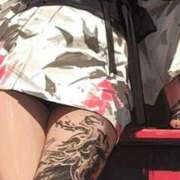 ヒメ日記 2025/11/28 14:21 投稿 まつり 熟女の風俗最終章 本厚木店