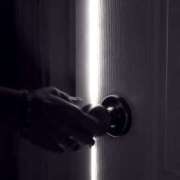 ヒメ日記 2025/11/29 00:51 投稿 まつり 熟女の風俗最終章 本厚木店