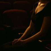 ヒメ日記 2025/11/29 01:11 投稿 まつり 熟女の風俗最終章 本厚木店