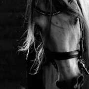 ヒメ日記 2025/11/29 02:41 投稿 まつり 熟女の風俗最終章 本厚木店