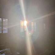 ヒメ日記 2025/11/29 13:11 投稿 まつり 熟女の風俗最終章 本厚木店