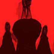 ヒメ日記 2025/11/29 19:02 投稿 まつり 熟女の風俗最終章 本厚木店