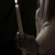 ヒメ日記 2025/11/29 19:09 投稿 まつり 熟女の風俗最終章 本厚木店