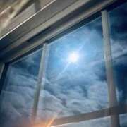 ヒメ日記 2025/11/29 19:13 投稿 まつり 熟女の風俗最終章 本厚木店