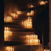 ヒメ日記 2025/11/29 19:22 投稿 まつり 熟女の風俗最終章 本厚木店