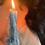 ヒメ日記 2025/11/29 19:42 投稿 まつり 熟女の風俗最終章 本厚木店