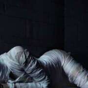 ヒメ日記 2025/11/29 20:25 投稿 まつり 熟女の風俗最終章 本厚木店