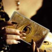 ヒメ日記 2025/11/29 20:36 投稿 まつり 熟女の風俗最終章 本厚木店