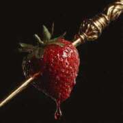 ヒメ日記 2025/11/29 23:11 投稿 まつり 熟女の風俗最終章 本厚木店