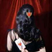 ヒメ日記 2025/11/29 23:21 投稿 まつり 熟女の風俗最終章 本厚木店