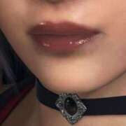 ヒメ日記 2025/11/29 23:41 投稿 まつり 熟女の風俗最終章 本厚木店