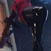 ヒメ日記 2025/11/30 00:01 投稿 まつり 熟女の風俗最終章 本厚木店