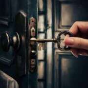 ヒメ日記 2025/11/30 00:06 投稿 まつり 熟女の風俗最終章 本厚木店