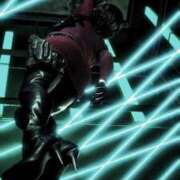 ヒメ日記 2025/11/30 00:11 投稿 まつり 熟女の風俗最終章 本厚木店