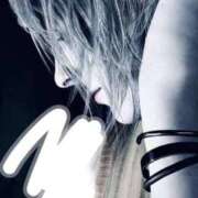 ヒメ日記 2025/11/30 00:31 投稿 まつり 熟女の風俗最終章 本厚木店