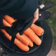 ヒメ日記 2025/11/30 12:12 投稿 まつり 熟女の風俗最終章 本厚木店