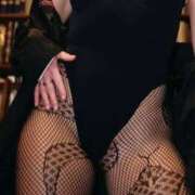 ヒメ日記 2025/11/30 12:32 投稿 まつり 熟女の風俗最終章 本厚木店