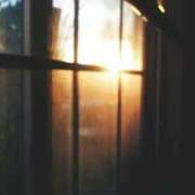 ヒメ日記 2025/11/30 14:51 投稿 まつり 熟女の風俗最終章 本厚木店