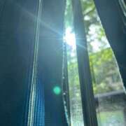 ヒメ日記 2025/11/30 15:02 投稿 まつり 熟女の風俗最終章 本厚木店