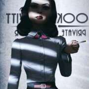 ヒメ日記 2025/11/30 15:12 投稿 まつり 熟女の風俗最終章 本厚木店