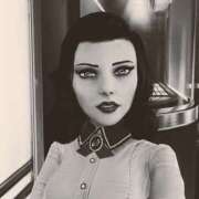 ヒメ日記 2025/11/30 16:38 投稿 まつり 熟女の風俗最終章 本厚木店