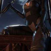 ヒメ日記 2025/11/30 20:02 投稿 まつり 熟女の風俗最終章 本厚木店