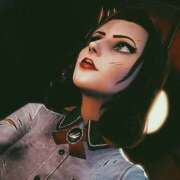 ヒメ日記 2025/11/30 20:21 投稿 まつり 熟女の風俗最終章 本厚木店