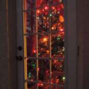 ヒメ日記 2025/11/30 20:31 投稿 まつり 熟女の風俗最終章 本厚木店