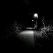 ヒメ日記 2025/12/01 00:51 投稿 まつり 熟女の風俗最終章 本厚木店