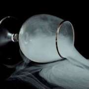 ヒメ日記 2025/12/01 02:41 投稿 まつり 熟女の風俗最終章 本厚木店