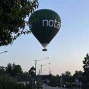 ヒメ日記 2025/12/01 11:11 投稿 まつり 熟女の風俗最終章 本厚木店