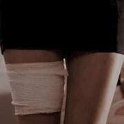 ヒメ日記 2025/12/01 11:26 投稿 まつり 熟女の風俗最終章 本厚木店