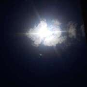 ヒメ日記 2025/12/01 12:11 投稿 まつり 熟女の風俗最終章 本厚木店