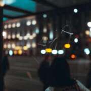 ヒメ日記 2025/12/02 22:05 投稿 まつり 熟女の風俗最終章 本厚木店