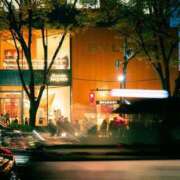 ヒメ日記 2025/12/02 22:12 投稿 まつり 熟女の風俗最終章 本厚木店