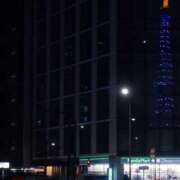 ヒメ日記 2025/12/02 22:15 投稿 まつり 熟女の風俗最終章 本厚木店