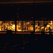 ヒメ日記 2025/12/02 22:22 投稿 まつり 熟女の風俗最終章 本厚木店